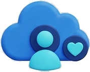 CRM Systems